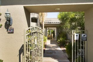 Single Family Residence, 10 Trafalgar sq, Rancho Mirage, CA 92270 - 8