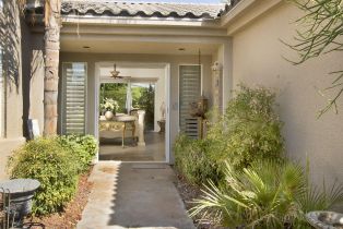 Single Family Residence, 10 Trafalgar sq, Rancho Mirage, CA 92270 - 9