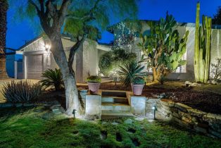 Single Family Residence, 930 S Nueva Vista Drive, Palm Springs, CA  Palm Springs, CA 92264