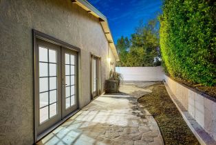 Single Family Residence, 930 Nueva Vista dr, Palm Springs, CA 92264 - 10