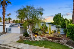 Single Family Residence, 930 Nueva Vista dr, Palm Springs, CA 92264 - 13