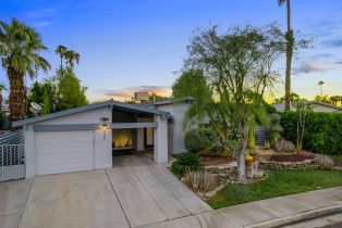 Single Family Residence, 930 Nueva Vista dr, Palm Springs, CA 92264 - 14