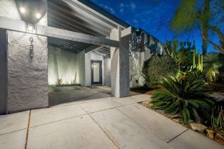 Single Family Residence, 930 Nueva Vista dr, Palm Springs, CA 92264 - 15