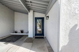 Single Family Residence, 930 Nueva Vista dr, Palm Springs, CA 92264 - 18