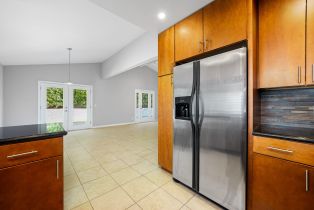 Single Family Residence, 930 Nueva Vista dr, Palm Springs, CA 92264 - 29