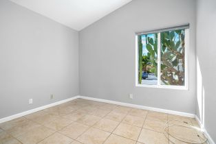 Single Family Residence, 930 Nueva Vista dr, Palm Springs, CA 92264 - 35