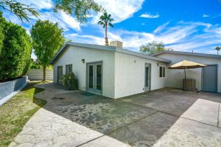 Single Family Residence, 930 Nueva Vista dr, Palm Springs, CA 92264 - 38