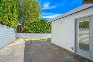 Single Family Residence, 930 Nueva Vista dr, Palm Springs, CA 92264 - 40