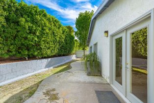 Single Family Residence, 930 Nueva Vista dr, Palm Springs, CA 92264 - 41