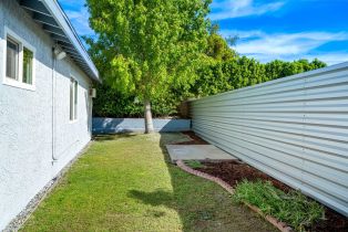 Single Family Residence, 930 Nueva Vista dr, Palm Springs, CA 92264 - 44