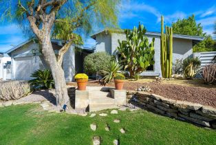 Single Family Residence, 930 Nueva Vista dr, Palm Springs, CA 92264 - 45