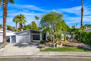 Single Family Residence, 930 Nueva Vista dr, Palm Springs, CA 92264 - 46