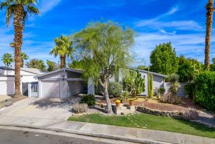 Single Family Residence, 930 Nueva Vista dr, Palm Springs, CA 92264 - 47