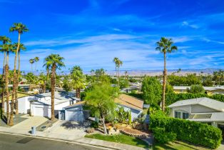 Single Family Residence, 930 Nueva Vista dr, Palm Springs, CA 92264 - 48