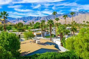 Single Family Residence, 930 Nueva Vista dr, Palm Springs, CA 92264 - 49