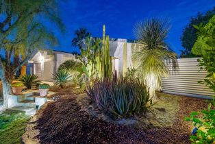 Single Family Residence, 930 Nueva Vista dr, Palm Springs, CA 92264 - 5