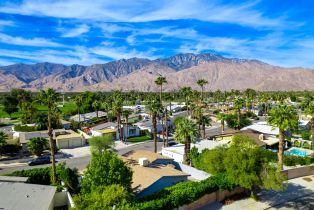 Single Family Residence, 930 Nueva Vista dr, Palm Springs, CA 92264 - 51