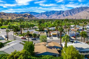 Single Family Residence, 930 Nueva Vista dr, Palm Springs, CA 92264 - 52