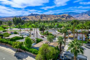 Single Family Residence, 930 Nueva Vista dr, Palm Springs, CA 92264 - 53