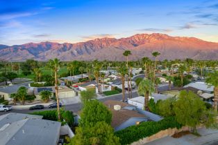 Single Family Residence, 930 Nueva Vista dr, Palm Springs, CA 92264 - 54