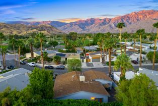 Single Family Residence, 930 Nueva Vista dr, Palm Springs, CA 92264 - 55