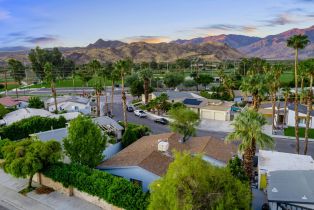 Single Family Residence, 930 Nueva Vista dr, Palm Springs, CA 92264 - 56