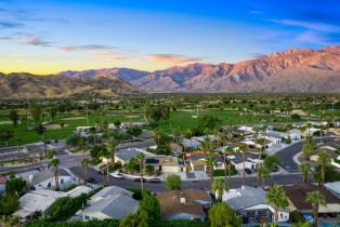 Single Family Residence, 930 Nueva Vista dr, Palm Springs, CA 92264 - 57