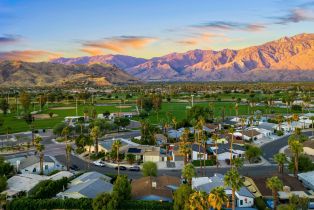 Single Family Residence, 930 Nueva Vista dr, Palm Springs, CA 92264 - 58