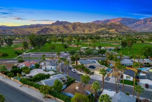 Single Family Residence, 930 Nueva Vista dr, Palm Springs, CA 92264 - 59