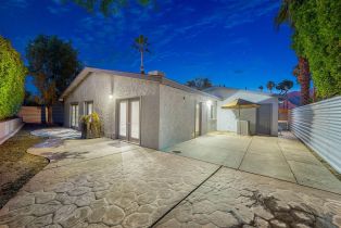 Single Family Residence, 930 Nueva Vista dr, Palm Springs, CA 92264 - 6