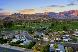 Single Family Residence, 930 Nueva Vista dr, Palm Springs, CA 92264 - 60