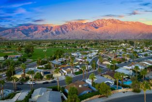 Single Family Residence, 930 Nueva Vista dr, Palm Springs, CA 92264 - 61