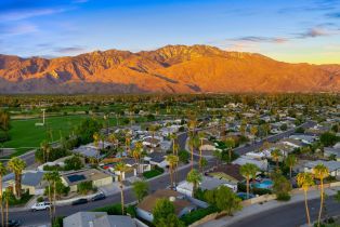 Single Family Residence, 930 Nueva Vista dr, Palm Springs, CA 92264 - 62