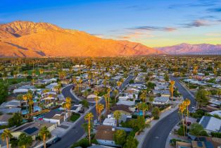 Single Family Residence, 930 Nueva Vista dr, Palm Springs, CA 92264 - 63