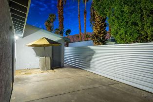 Single Family Residence, 930 Nueva Vista dr, Palm Springs, CA 92264 - 7