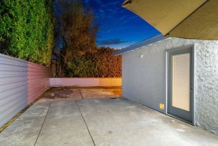 Single Family Residence, 930 Nueva Vista dr, Palm Springs, CA 92264 - 8