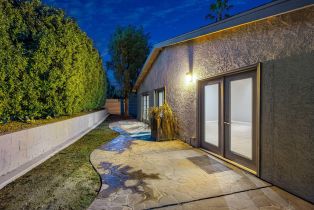 Single Family Residence, 930 Nueva Vista dr, Palm Springs, CA 92264 - 9