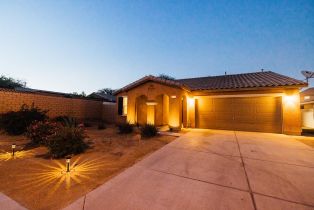 Single Family Residence, 84062 Huntington Avenue, Coachella, CA  Coachella, CA 92236