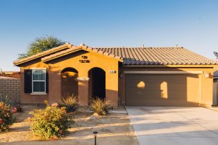 Single Family Residence, 84062 Huntington ave, Coachella, CA 92236 - 47