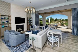 Single Family Residence, 42580 Via Prato, Indian Wells, CA 92210 - 13