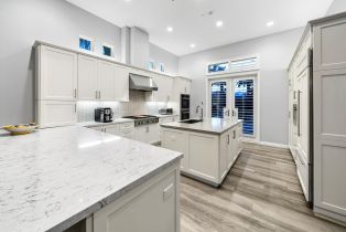 Single Family Residence, 42580 Via Prato, Indian Wells, CA 92210 - 19