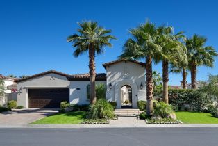 Single Family Residence, 42580 Via Prato, Indian Wells, CA 92210 - 2