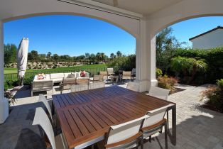 Single Family Residence, 42580 Via Prato, Indian Wells, CA 92210 - 23