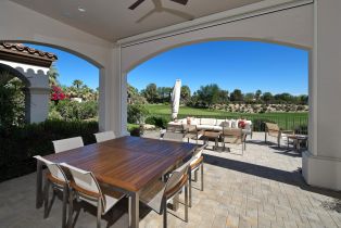 Single Family Residence, 42580 Via Prato, Indian Wells, CA 92210 - 24