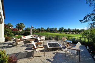 Single Family Residence, 42580 Via Prato, Indian Wells, CA 92210 - 25