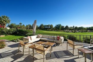 Single Family Residence, 42580 Via Prato, Indian Wells, CA 92210 - 26