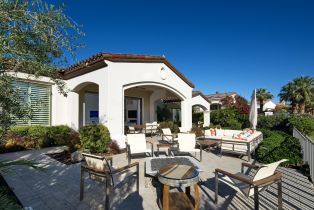 Single Family Residence, 42580 Via Prato, Indian Wells, CA 92210 - 27