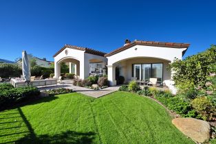 Single Family Residence, 42580 Via Prato, Indian Wells, CA 92210 - 28