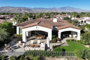 Single Family Residence, 42580 Via Prato, Indian Wells, CA 92210 - 29