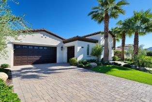 Single Family Residence, 42580 Via Prato, Indian Wells, CA 92210 - 3